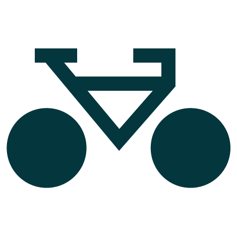 Z3n Tests (zendesk/1692742743) Help Center home page